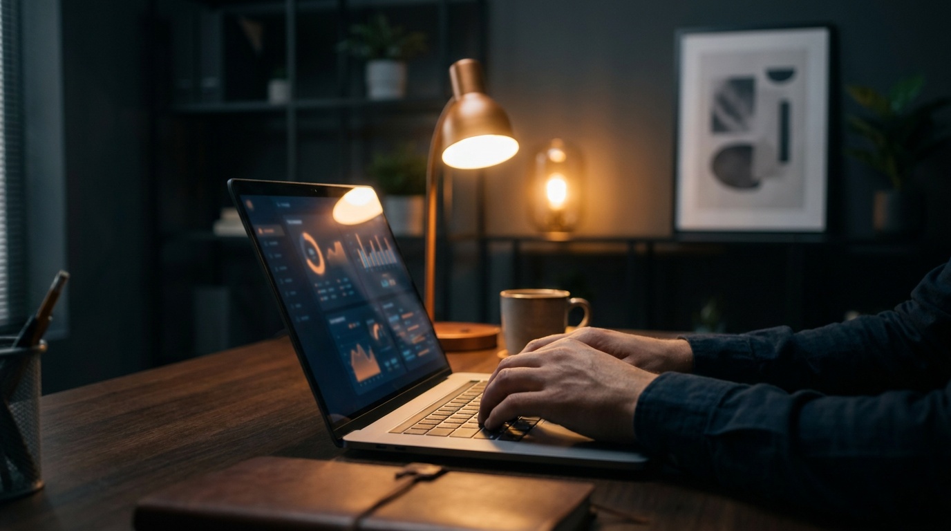 Working with AI